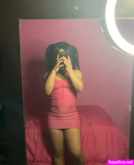 Lolarot OnlyFans Thumbnail #IBVxfzOZ5y