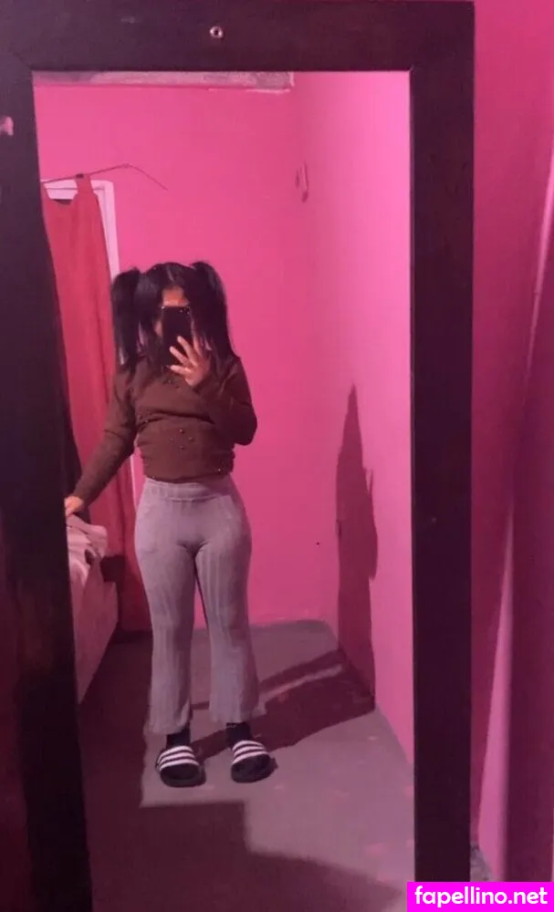 lolarot, lorensharice Nude Leaked OnlyFans Photo #MR7eVftdkq