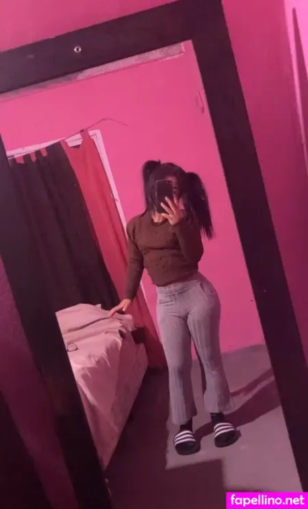 Lolarot OnlyFans Thumbnail #PrDmhq187m