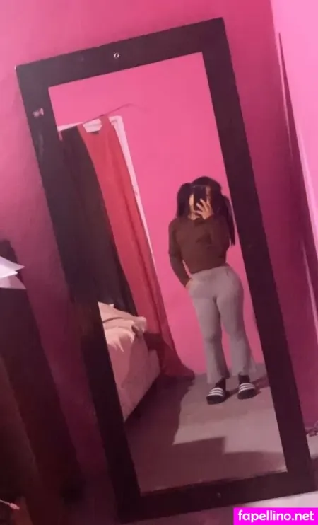 Lolarot OnlyFans Thumbnail #R7mGWjEU15