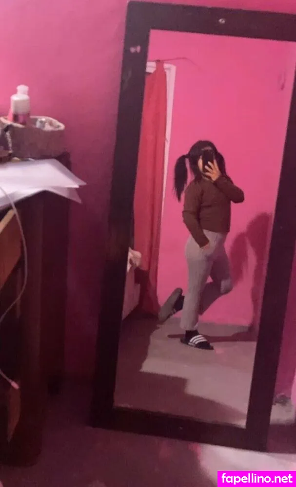 lolarot, lorensharice Nude Leaked OnlyFans Photo #UM2gX5oAxw