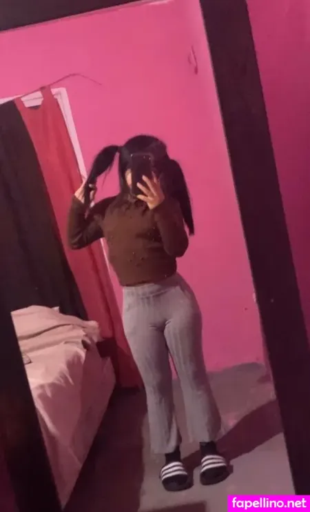 Lolarot OnlyFans Thumbnail #XGvxcBz3Jo