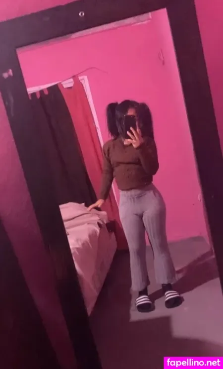 Lolarot OnlyFans Thumbnail #d24RhuIiad