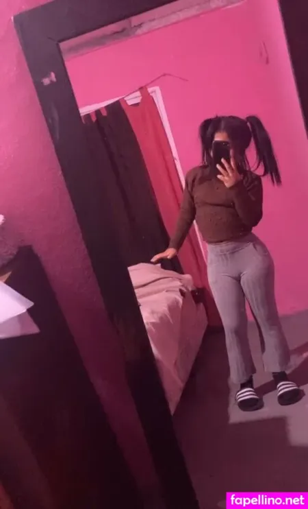 Lolarot OnlyFans Thumbnail #eYP1gbiDYO