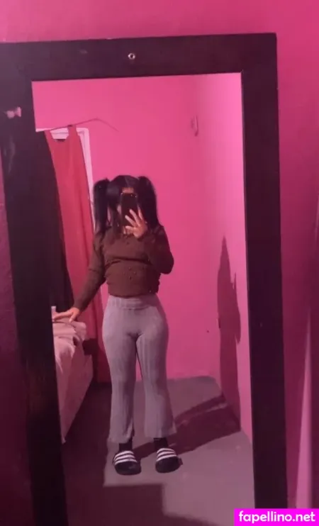 Lolarot OnlyFans Thumbnail #fk9XCAefLH