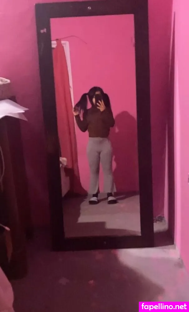 lolarot, lorensharice Nude Leaked OnlyFans Photo #l9aCtLN4aT