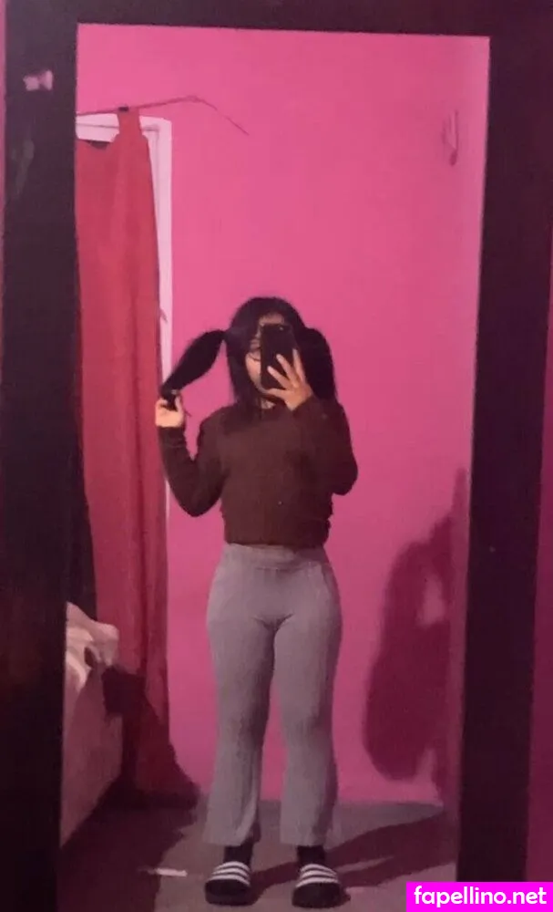 lolarot, lorensharice Nude Leaked OnlyFans Photo #qReeCYRbAn