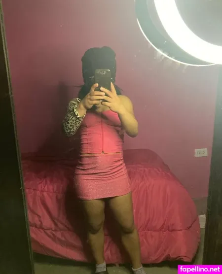 Lolarot OnlyFans Thumbnail #ubghAtIcXq