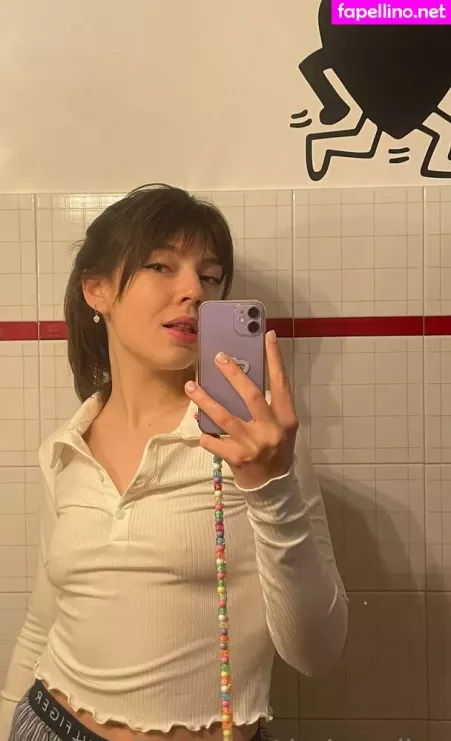 Lolaroycee OnlyFans Thumbnail #DpCCPCUHCD