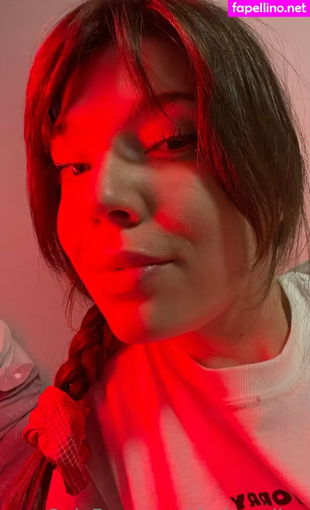 lolaroycee Nude Leaked OnlyFans Photo #IO8I1bXuo2