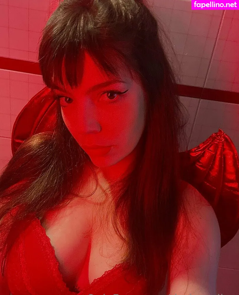 lolaroycee Nude Leaked OnlyFans Photo #SeFpg4iDK9