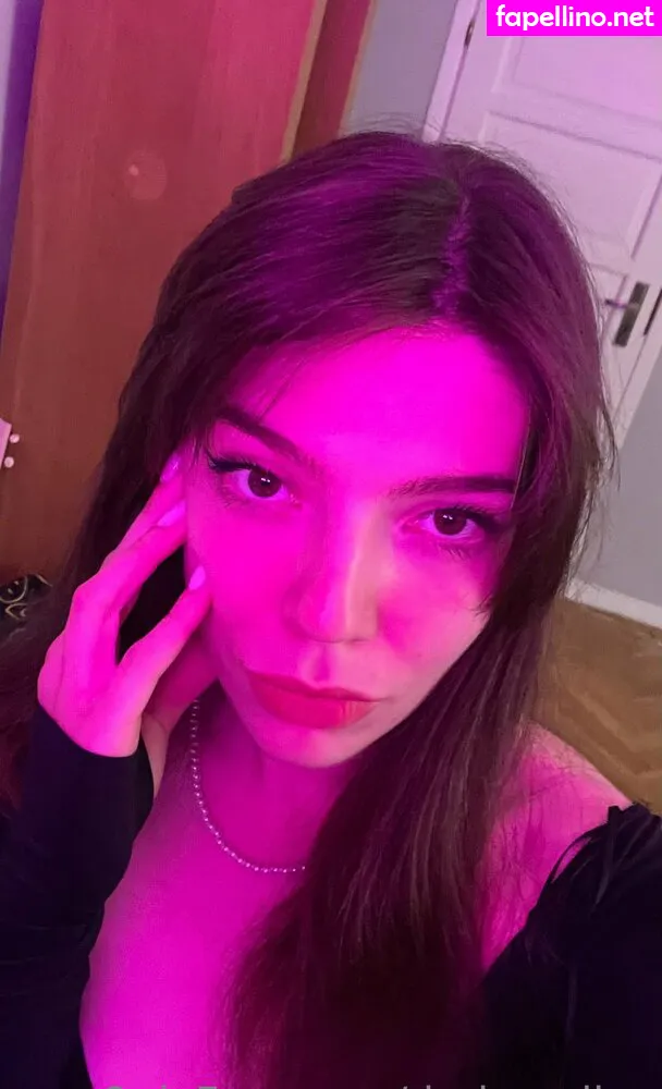 lolaroycee Nude Leaked OnlyFans Photo #U73GZueqmo