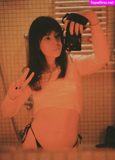 Lolaroycee OnlyFans Thumbnail #ULbNd6hXUi