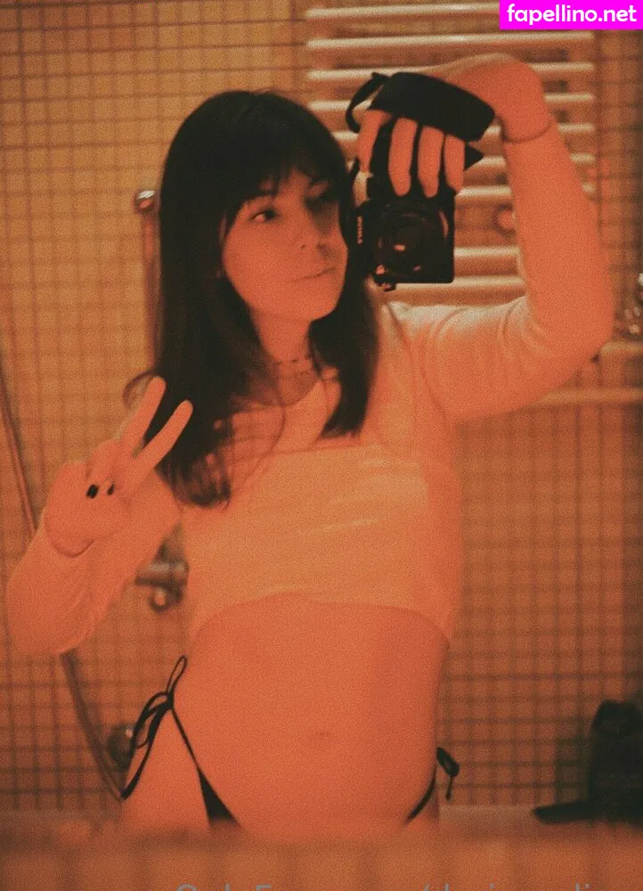 lolaroycee Nude Leaked OnlyFans Photo #ULbNd6hXUi