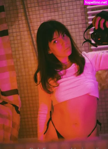 Lolaroycee OnlyFans Thumbnail #YlqeuS00rj