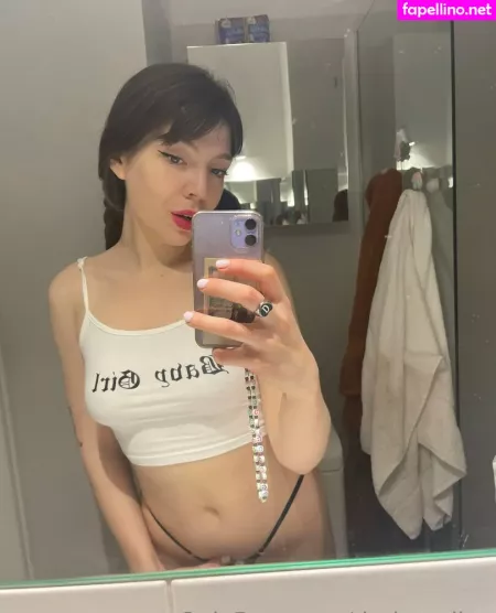 Lolaroycee OnlyFans Thumbnail #fxt3qiVsAP