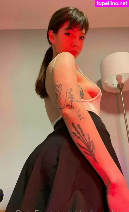 Lolaroycee OnlyFans Thumbnail #nHErlg4mWR