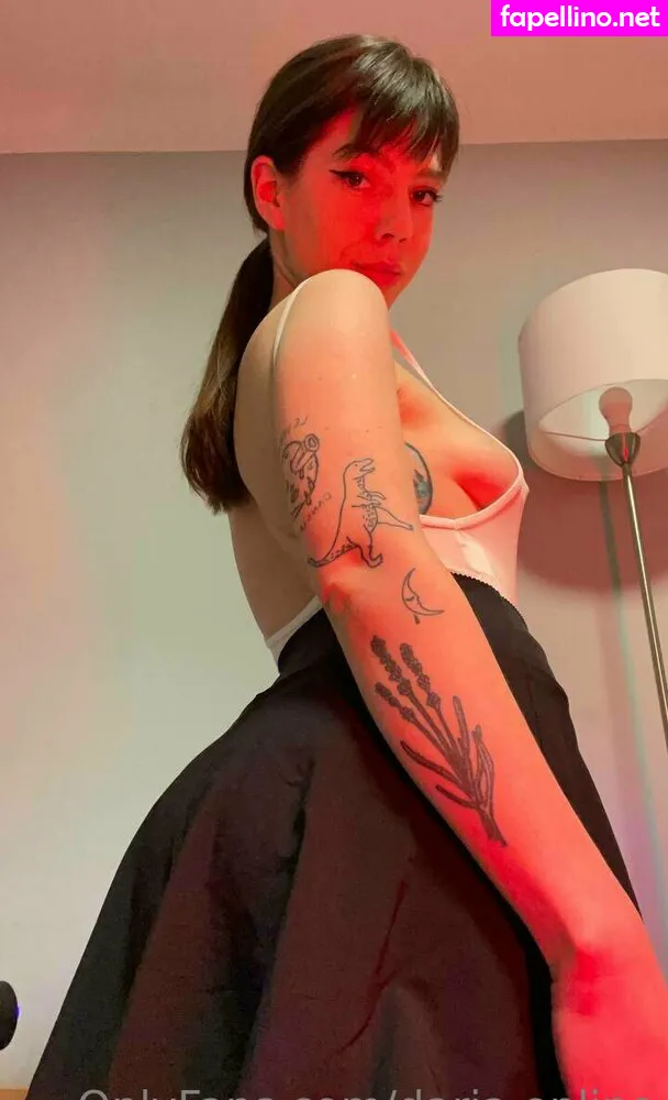 lolaroycee Nude Leaked OnlyFans Photo #nHErlg4mWR