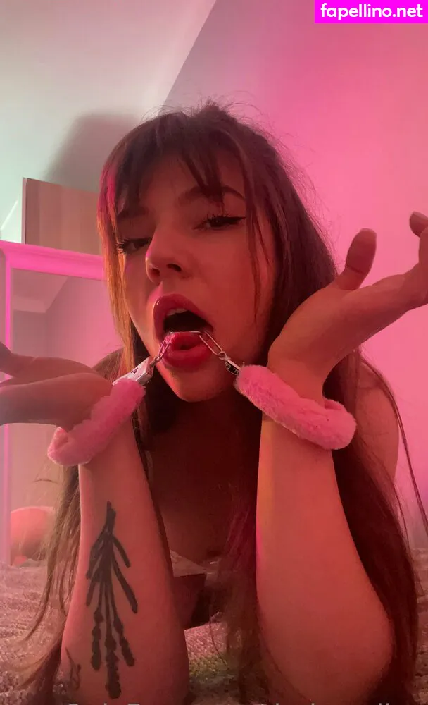 lolaroycee Nude Leaked OnlyFans Photo #slZ5a4fMK8