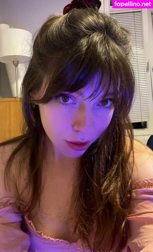 lolaroycee Nude Leaked OnlyFans Photo #uE7pGVrql3