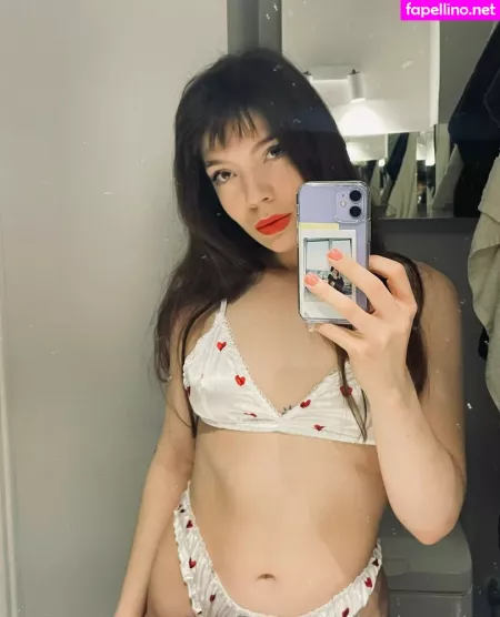 Lolaroycee OnlyFans Thumbnail #ueBYLWI7Wk