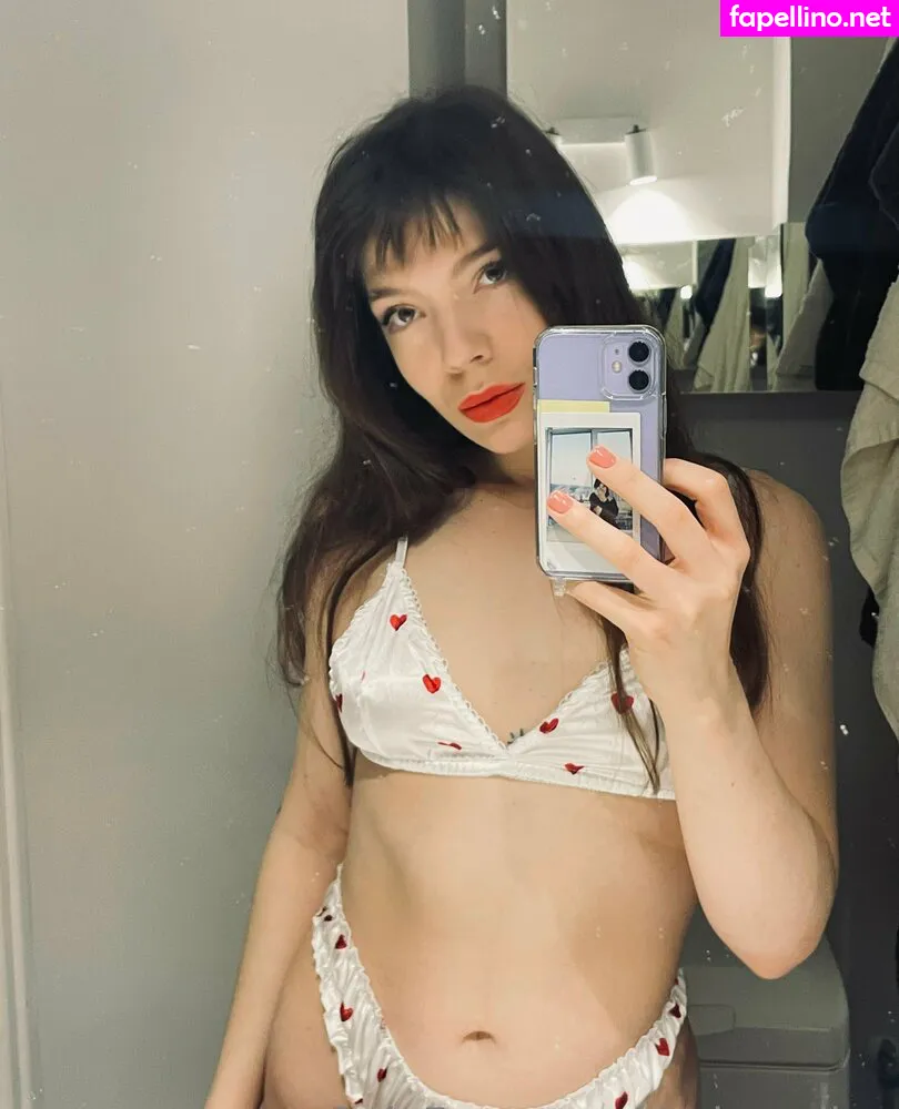 lolaroycee Nude Leaked OnlyFans Photo #ueBYLWI7Wk