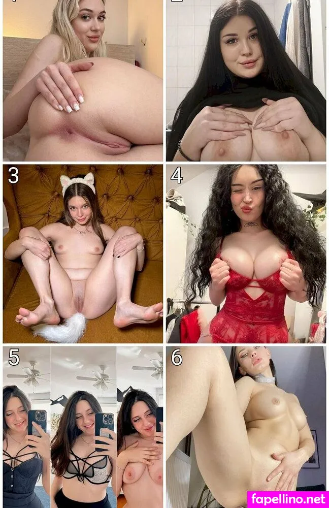 lolas_li, lolasli Nude Leaked OnlyFans Photo #ISRGhLvQ5Y