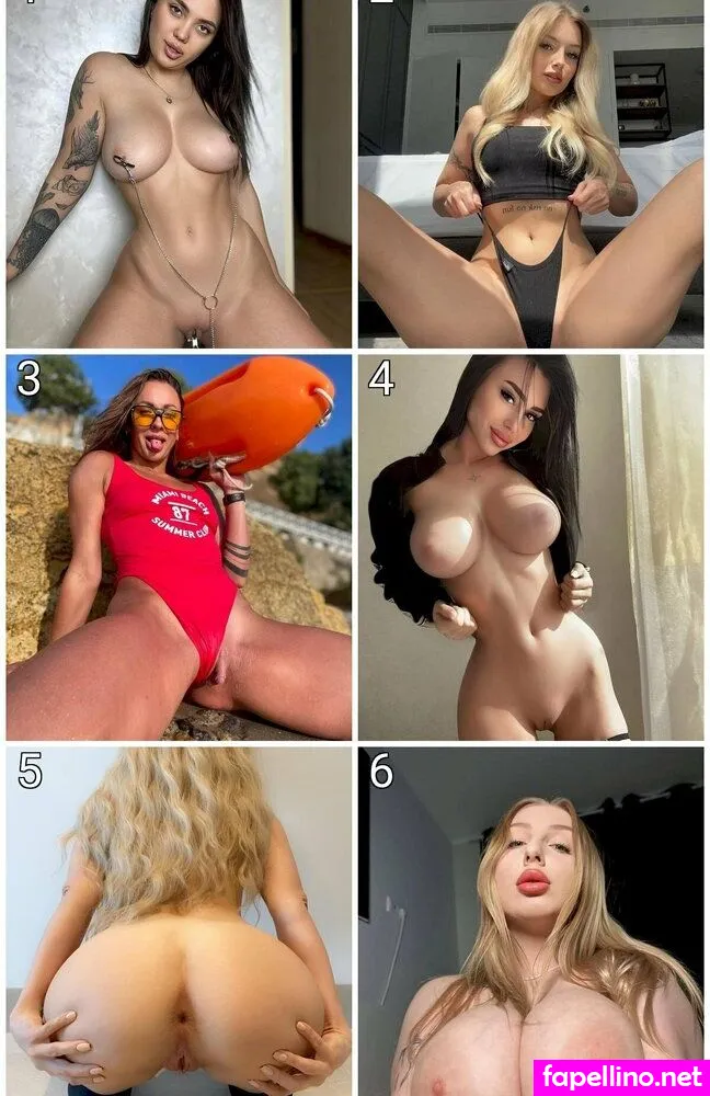 lolas_li, lolasli Nude Leaked OnlyFans Photo #WIyGcXHhKX