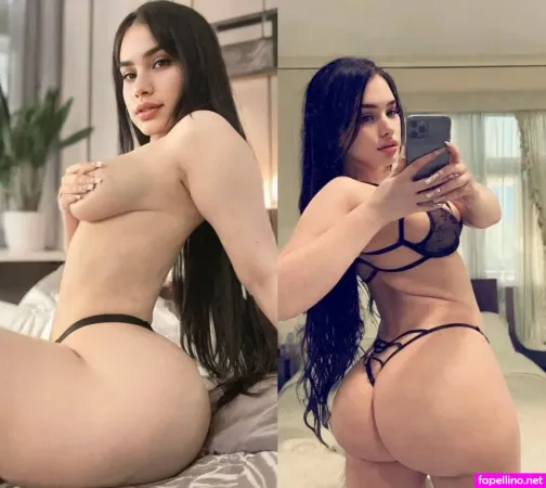 Lolas Li OnlyFans Thumbnail #aZ3B1VltNC