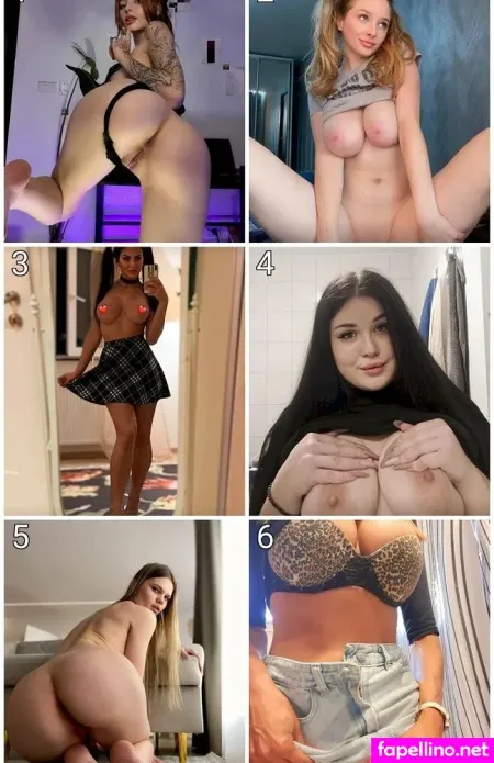 Lolas Li OnlyFans Thumbnail #fVU9opPlNg