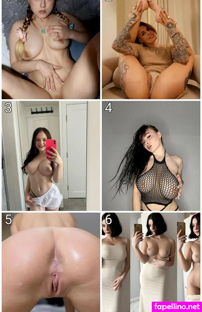 lolas_li, lolasli Nude Leaked OnlyFans Photo #ouoIbJRmnt