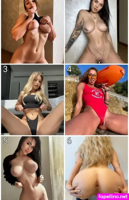 Lolas Li OnlyFans Thumbnail #tJJtSCL2Fh