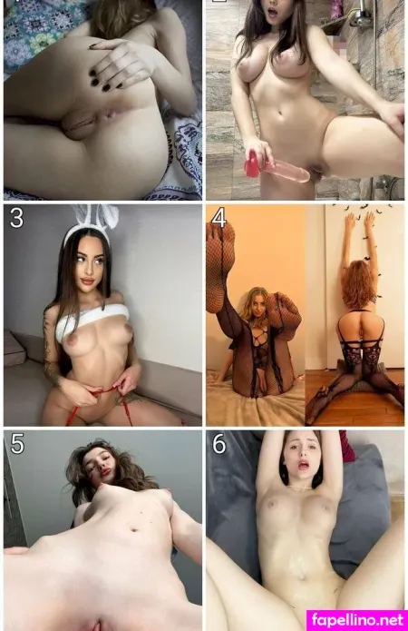 Lolas Li OnlyFans Thumbnail #yFf5tX3KVi