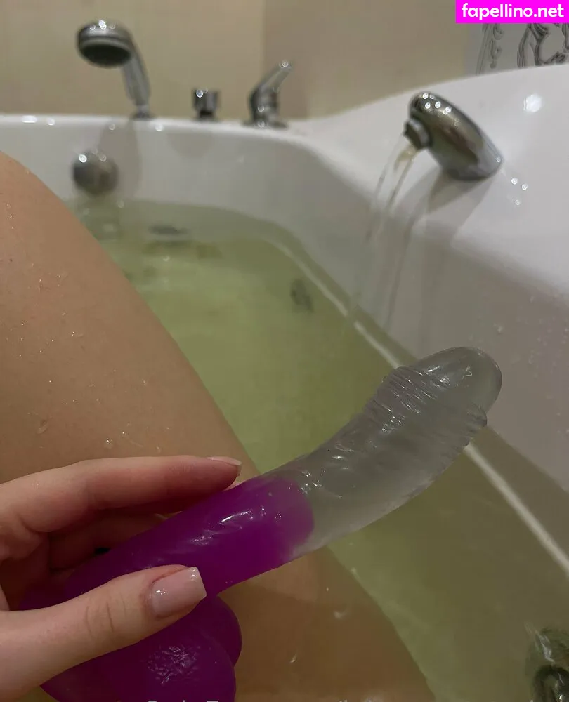 lolasecretstories, lolita1823 Nude Leaked OnlyFans Photo #CAJ8eYQNNT