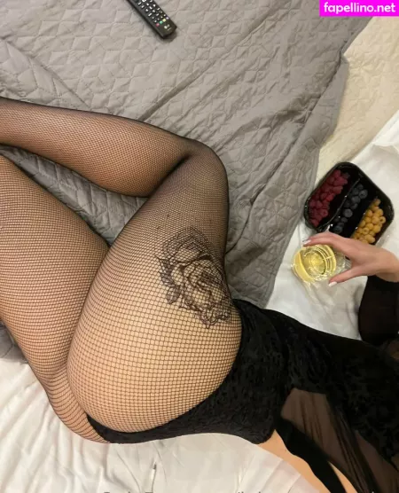 Lolasecretstories OnlyFans Thumbnail #dy7HsABfZw