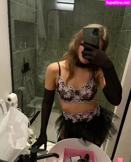 Lolasecretstories OnlyFans Thumbnail #iowDXT50IN