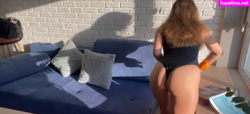 Lolasecretstories OnlyFans Thumbnail #s3IAh1nQd4
