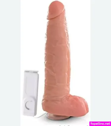 Lolasexxual OnlyFans Thumbnail #56lcmpFaZf