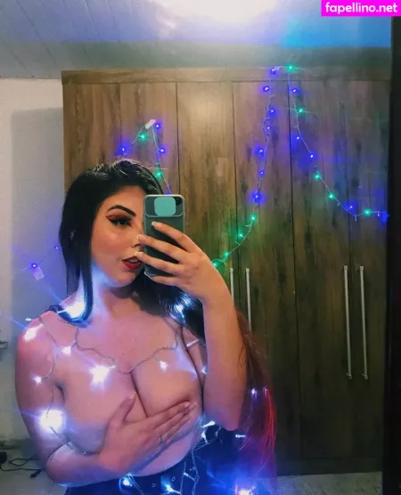 Lolasfair OnlyFans Thumbnail #Z7pc8o3xsE