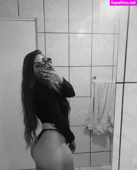 Lolasfair OnlyFans Thumbnail #g38ZzOywq3