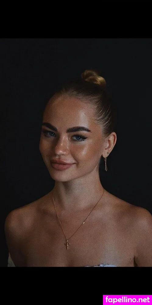 Lola_fantasies, lolasfantasystore Nude Leaked OnlyFans Photo #V9HEnNpseG