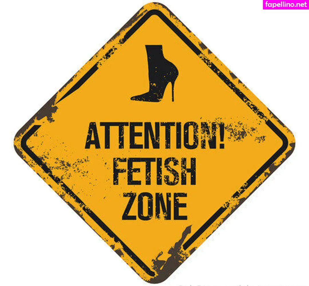 lolasimonestoes, lolitamontess Nude Leaked OnlyFans Photo #wBlwY63csB