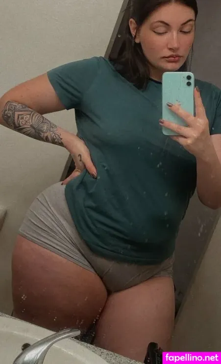 Lolaskyye OnlyFans Thumbnail #vzT7Ekay0H