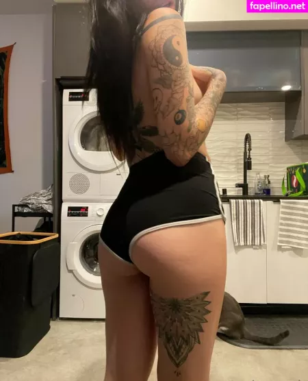 Lolaslands 1 OnlyFans Thumbnail #290QApPch0