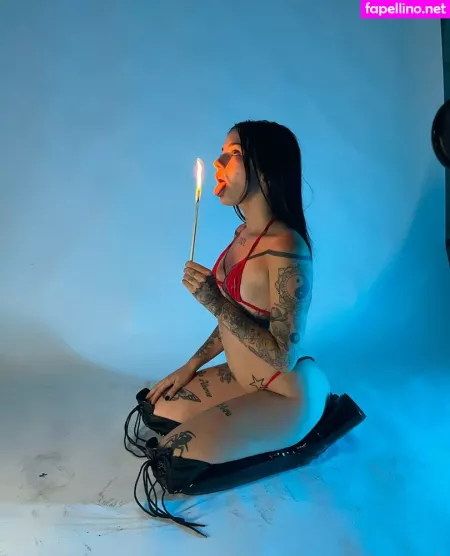 Lolaslands 1 OnlyFans Thumbnail #6r117FQJAp