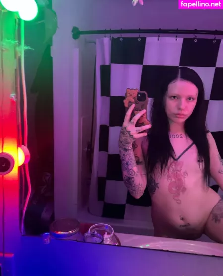 Lolaslands 1 OnlyFans Thumbnail #7wxbWfeOV5