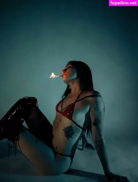 Lolaslands 1 OnlyFans Thumbnail #Avm0ZiW13G