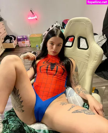 Lolaslands 1 OnlyFans Thumbnail #GuF1g2Dnsu