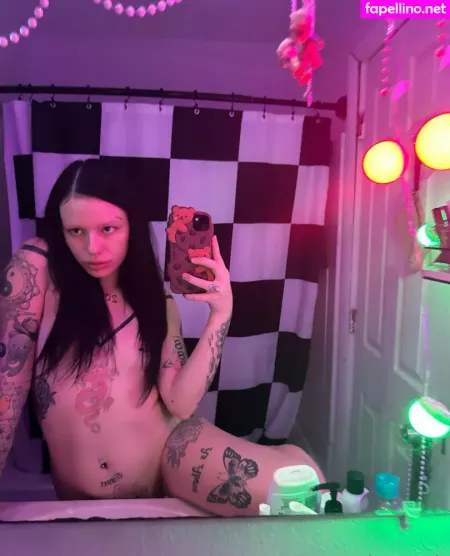 Lolaslands 1 OnlyFans Thumbnail #Opx7nqznBq