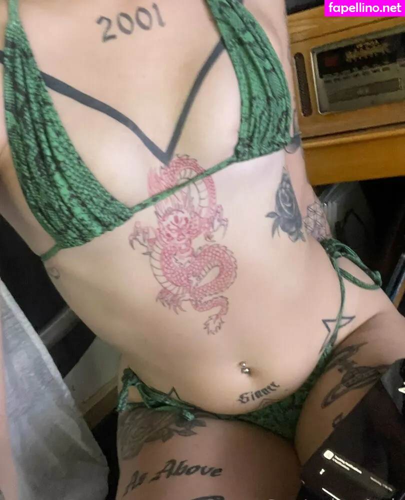 asstralnymph, lolaslands Nude Leaked OnlyFans Photo #lMz7WMZ9QP